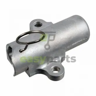 Натяжник ременя ГРМ Lexus RX/Toyota Camry 3.0/3.3 01-08 BLUE PRINT ADT37660