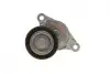 Натяжник ременя генератора Citroen Berlingo/Peugeot Partner 1.6 BlueHDi 14- Gates T39377 (фото 4)