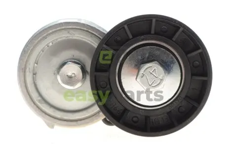 Натяжник ременя генератора Fiat Doblo 1.9JTD Gates T38364