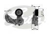 Натяжник ременя генератора Audi Q7 3.6FSI/Porsche Cayenne/VW Touareg 3.2/3.6 06-10 T38317