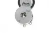 Натяжник ременя генератора Opel Astra G/H/Combo/Corsa C/Meriva 1.4-1.8 98-09 Gates T38212 (фото 4)