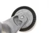 Натяжник ременя генератора Opel Astra G/H/Combo/Corsa C/Meriva 1.4-1.8 98-09 Gates T38212 (фото 5)