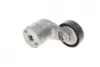Натяжник ременя генератора Opel Astra G/H/Combo/Corsa C/Meriva 1.4-1.8 98-09 Gates T38212 (фото 7)