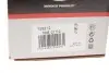 Натяжник ременя генератора Opel Astra G/H/Combo/Corsa C/Meriva 1.4-1.8 98-09 Gates T38212 (фото 8)