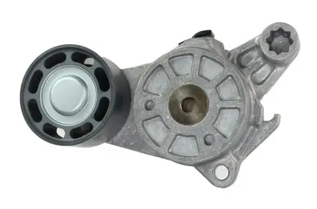 Фото натяжитель DAYCO APV4151 Натяжитель DAYCO APV4151