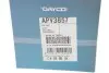 Натяжник ременя генератора Opel Astra J 1.7 CDTI 11-15 DAYCO APV3857 (фото 5)