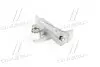 DAYCO VW натягувач Passat AUDI A4/A6SKODA ATB2148