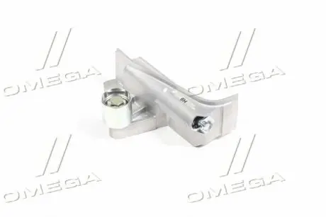 VW натягувач Passat AUDI A4/A6SKODA DAYCO ATB2148