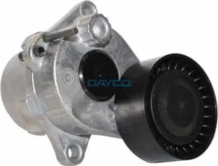 DB натягувач ременя Sprinter 06- DAYCO APV2982