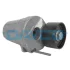 Натягувач ременя генератора BMW E81/E87/E90/F10/E84/E70/F16 N47/N57/M47 03- DAYCO APV2768 (фото 2)