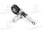 Натяжник ременя генератора Audi A4/A6/VW Passat 1.9/2.0 TDI 98-05 APV2259