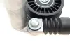 Натяжник ременя генератора Audi A4/A6/VW Passat 1.9/2.0 TDI 98-05 DAYCO APV2259 (фото 6)