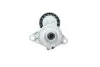 Натяжник ременя генератора Hyundai Accent/I10/I20/I30/I40 1.5-1.6 CRDI 05- DAYCO APV2764 (фото 6)