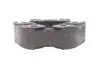 Муфта кардана еластична Opel Omega 86-03 (40x109x28) FEBI BILSTEIN 05163 (фото 3)