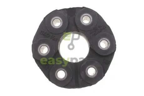 Муфта кардана еластична Opel Omega 86-03 (40x109x28) FEBI BILSTEIN 05163