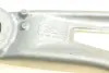 Комплект важелів підвіски (передньої) BMW 3 (E46) 98-05 M43/M47/M52/N40/N46 MEYLE 316 050 0000/HD (фото 20)
