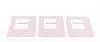 Кільця поршневі Ford Transit 2.2TDCi 06- (86.50mm/+0.50) (2-2-2) 013RS001140N2