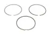 Кільця поршневі BMW 5 (E39/E60) 2.2i (M54) (80.00mm/STD) (1.2-1.5-2) MAHLE / KNECHT 083 26 N0 (фото 1)