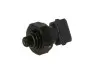 Датчик хладогена DENSO DPS17003 (фото 1)