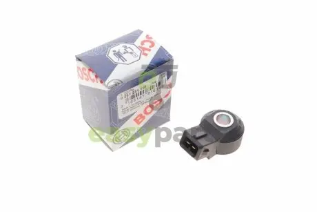 ДАТЧИК ДЕТОНАЦІЇ BOSCH 0261231110