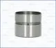 Гідрокомпенсатор HYUNDAI ACCENT 1.4/1.6 95-10, SANTA FÉ 2.5/2.7 02-06 KIA RIO 1.4/1.6 05-11 AJUSA 85006300 (фото 1)