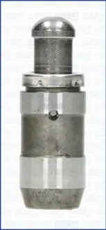 Гідравлічний компенсатор зазору AJUSA 85004600