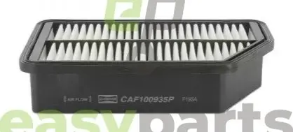 Фільтр повітряний CHAMPION CAF100935P