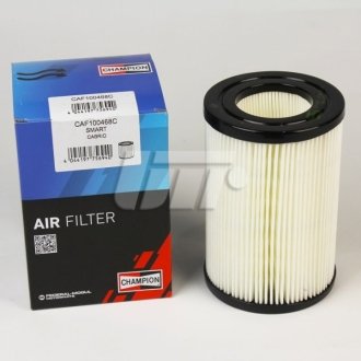 Фильтр воздушный CHAMPION CAF100468C