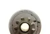 Бендикс стартера VW Touareg 3.0/3.6 V6 04-18 BOSCH 1006209965 (фото 2)