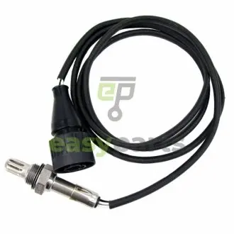 SATO Лямбда-зонд SATO TECH E80-8107