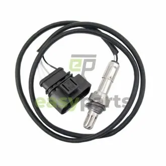 SATO Лямбда-зонд SATO TECH E80-8106