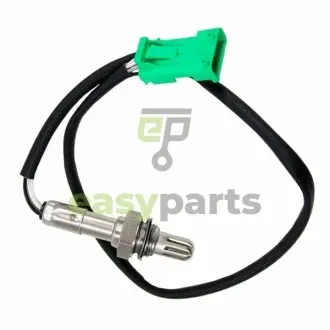 SATO Лямбда-зонд SATO TECH E80-8103