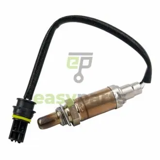 Лямбда-зонд SATO TECH E80-8102