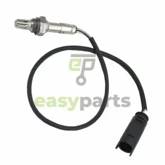 Лямбда-зонд SATO TECH E80-8101