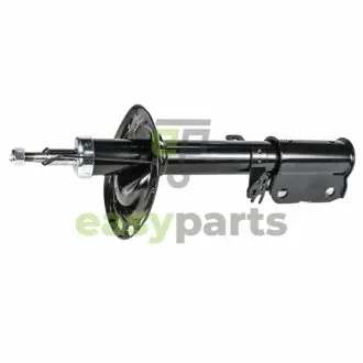 SATO Амортизатор SATO TECH 23496RR