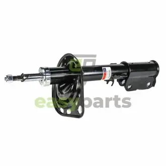 SATO Амортизатор SATO TECH 23495RL