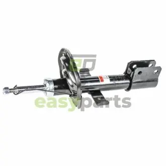 SATO Амортизатор SATO TECH 23491F