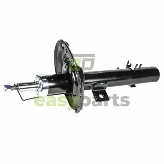 SATO Амортизатор SATO TECH 23490FR