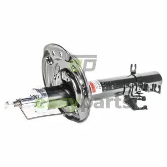 SATO Амортизатор SATO TECH 23489FL
