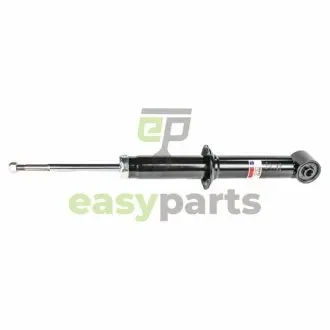 SATO Амортизатор SATO TECH 23486F