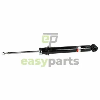 SATO Амортизатор SATO TECH 23485R