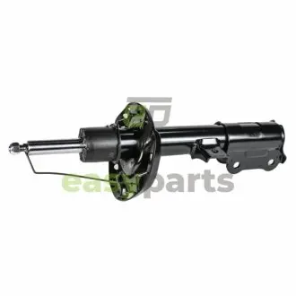 SATO Амортизатор SATO TECH 23484FR