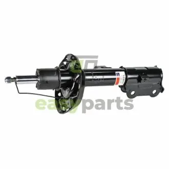 SATO Амортизатор SATO TECH 23483FL