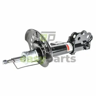 SATO Амортизатор SATO TECH 23480FR