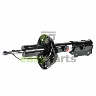 Фото sato амортизатор SATO TECH 23475FL SATO Амортизатор SATO TECH 23475FL