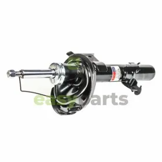 SATO Амортизатор SATO TECH 23472FR