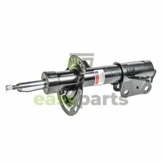 SATO Амортизатор SATO TECH 23470FR