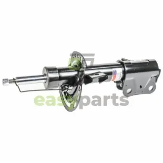 SATO Амортизатор SATO TECH 23469FL