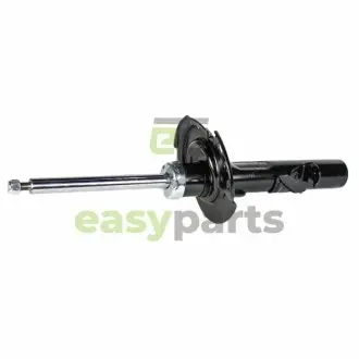 SATO Амортизатор SATO TECH 23467FL