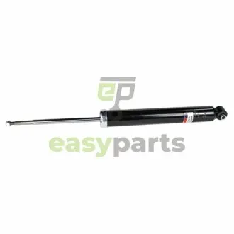 SATO Амортизатор SATO TECH 23466R